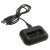 HTC MTeoR USB Sync & Charge Cradle 3
