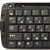 Freedom Universal Bluetooth Tastatur 3