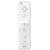 Official Nintendo Wii Remote Controller 2