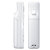 Official Nintendo Wii Remote Controller 3