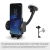 Olixar Windscreen & Dashboard Universal Car Phone Holder 5