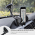 Olixar Windscreen & Dashboard Universal Car Phone Holder 6