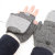 USB Heating Gloves 6