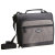 Nintendo Wii Carry Bag 2