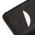 Nintendo Wii Carry Bag 3