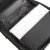 Nintendo Wii Carry Bag 4