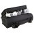 Nintendo Wii Carry Bag 5