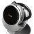 Qstik EVOQ Bluetooth DSP Headset 9