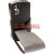 LG KE970 Shine Krusell Premium Leather Case 5