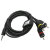 Nokia CA-75U TV Out Cable 2