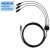 Nokia CA-75U TV Out Cable 3