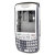 Genuine Palm Treo 680 Replacement Housing 2