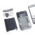 Genuine Palm Treo 680 Replacement Housing 3