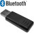 Bluetooth USB  Adapter  Vista Kompatibel 2
