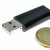 Bluetooth USB  Adapter  Vista Kompatibel 3