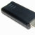 Bluetooth USB  Adapter  Vista Kompatibel 4