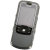 Ultimate Accessory Pack - Nokia 8600 Luna 3