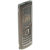 Crystal Case - Nokia 6500 Classic 2