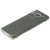 Crystal Case - Nokia 6500 Classic 3