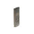 Crystal Case - Nokia 6500 Classic 4