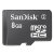 Carte MicroSDHC 8 Go SanDisk - sans adaptateur 2