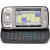 Sim Free Mobile Phone - HTC TyTN II 5