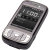 Sim Free Mobile Phone - HTC TyTN II 6