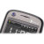 Sim Free Mobile Phone - HTC TyTN II 10