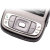 Sim Free Mobile Phone - HTC TyTN II 12