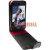 Apple iPhone Krusell Orbit Premium Leather Case 2