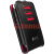 Apple iPhone Krusell Orbit Premium Leather Case 3