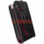 Apple iPhone Krusell Orbit Premium Leather Case 4