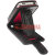 Apple iPhone Krusell Orbit Premium Leather Case 5