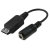 Nokia MicroUSB Charger Adapter 2