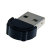 Nano USB Bluetooth Dongle 2