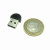 Nano USB Bluetooth Dongle 4