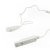 Nintendo Wii Remote Extension Cable 3