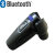 MFx M210 Dangly Bluetooth Headset 2