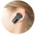 MFx M210 Dangly Bluetooth Headset 6
