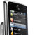 Sim Free Mobile Phone - Motorola RIZR Z10 3
