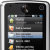 Sim Free Mobile Phone - Motorola RIZR Z10 4