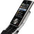 Sim Free Mobile Phone - Motorola RIZR Z10 6