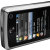 Sim Free Mobile Phone - Motorola RIZR Z10 7