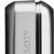 Sim Free Mobile Phone - Motorola RIZR Z10 8