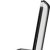 Sim Free Mobile Phone - Motorola RIZR Z10 9