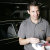 Car Kit Installation 2