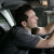 Car Kit Installation 4