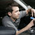 Car Kit Installation 5