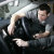 Car Kit Installation 6