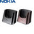 Genuine Nokia Desk Stand DT-19 2